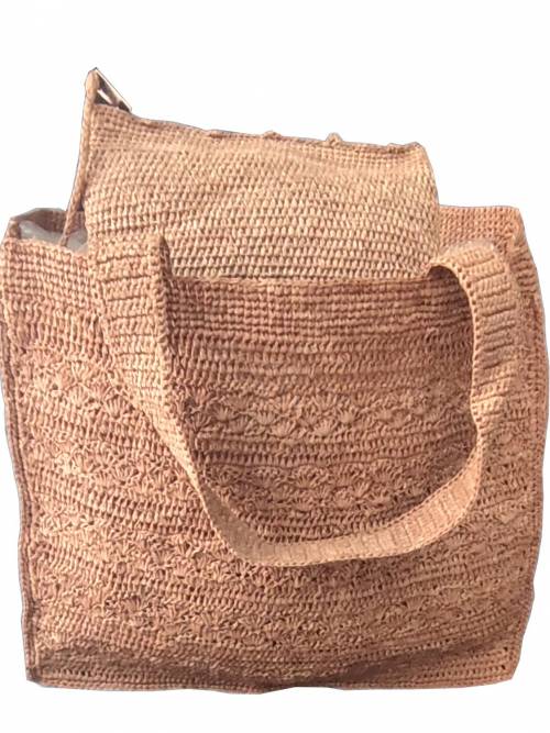 Sac JACKIE
