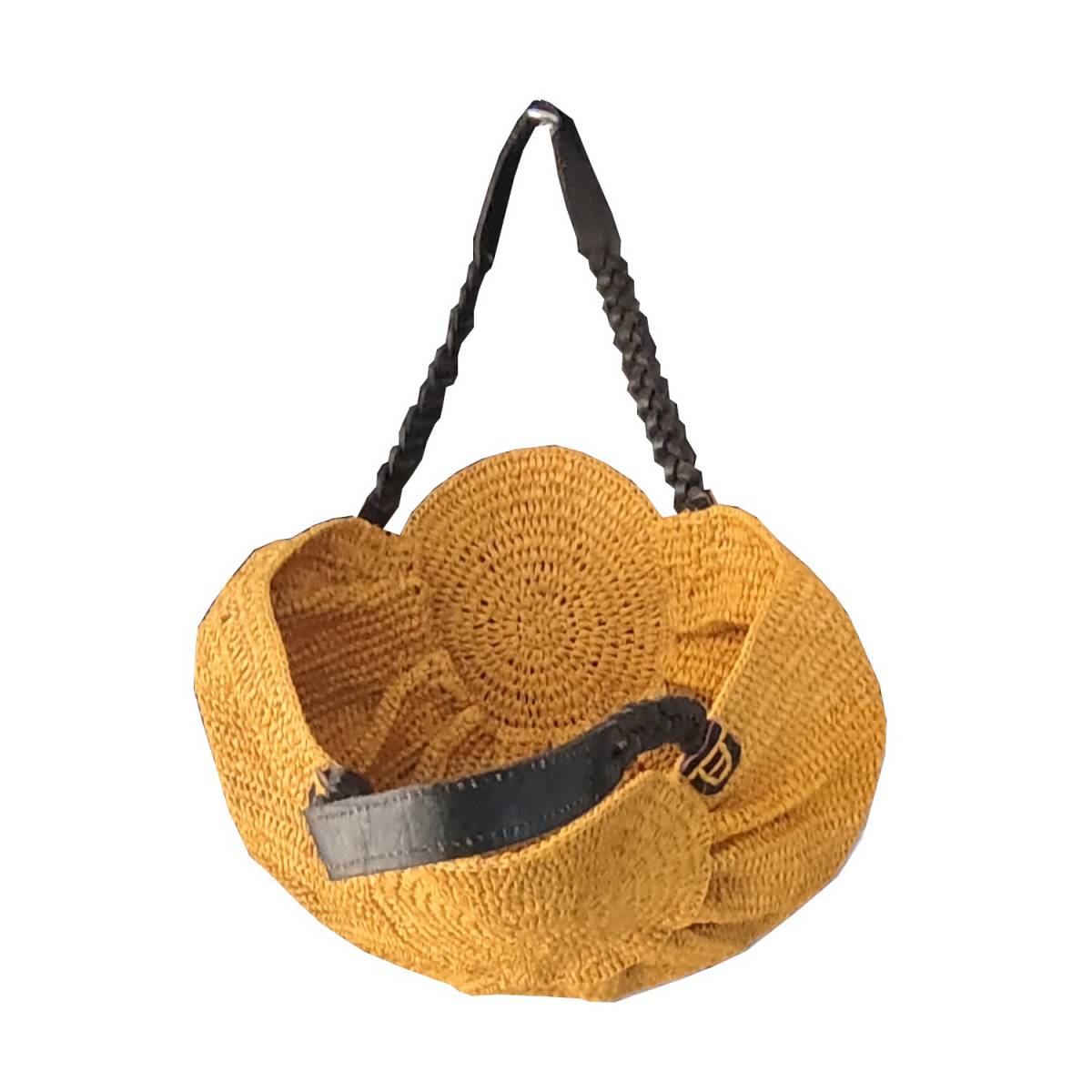 Sac SOFIA