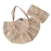 Sac SOFIA