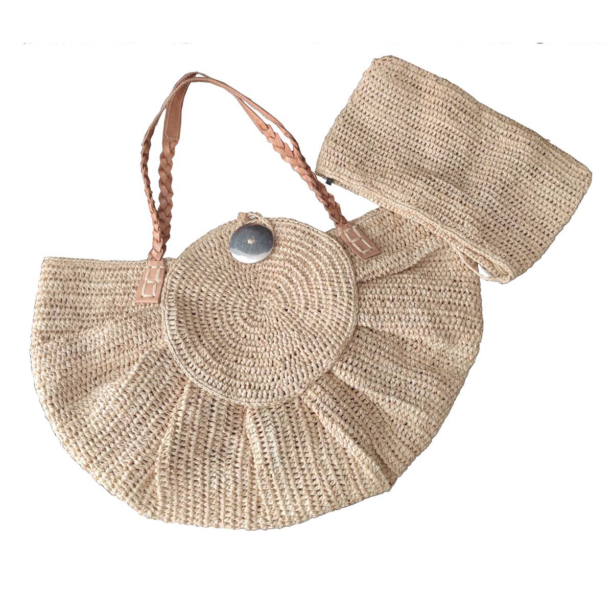 Sac SOFIA