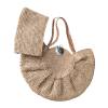Sac SOFIA
