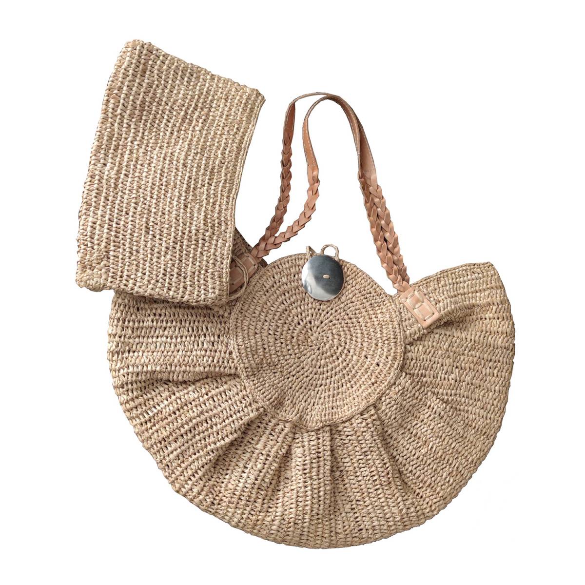 Sac SOFIA