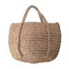 Sac TRECY