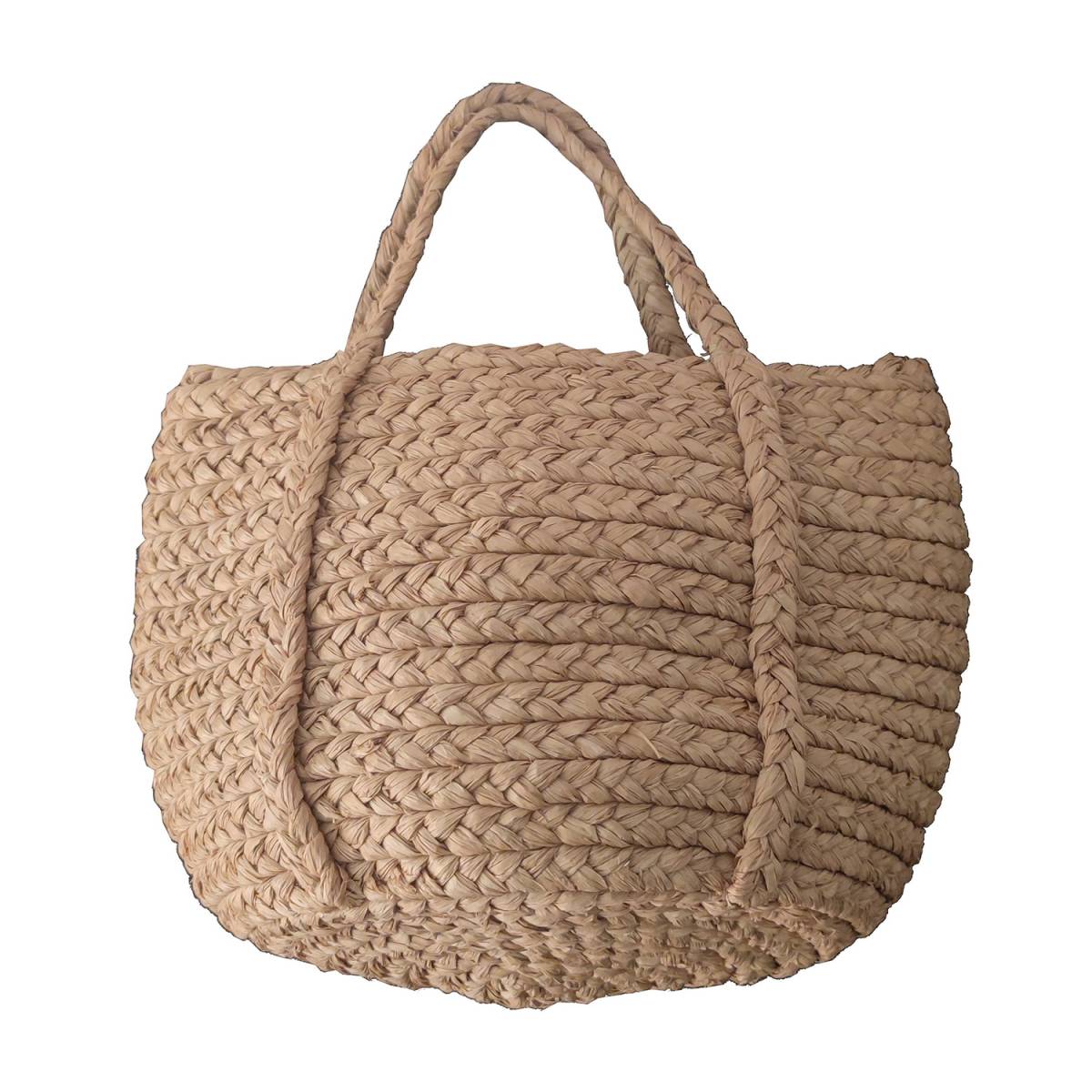 Sac TRECY
