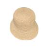 Chapeau Cloche CLÉO