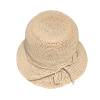 Chapeau Cloche CLÉO