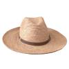 Chapeau PANAMA