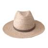 Chapeau PANAMA