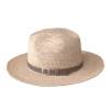 Chapeau PANAMA