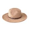 Chapeau PANAMA