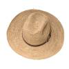 Chapeau PANAMA