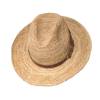 Chapeau PANAMA