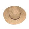 Chapeau PANAMA