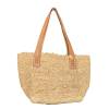 Sac CANDY Chiné