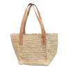 Sac CANDY Chiné