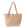 Sac CANDY Chiné