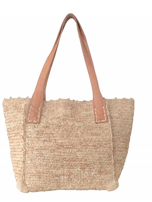 Sac CANDY Chiné