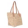 Sac CANDY Chiné