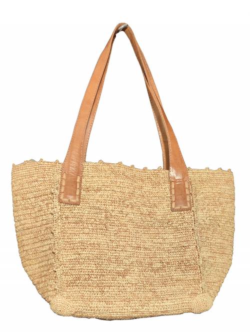 Sac CANDY Chiné