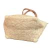 Sac CANDY Chiné