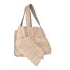 Sac ELISA XL