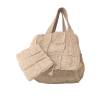 Sac ELISA XL