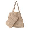 Sac ELISA XL