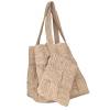 Sac ELISA XL