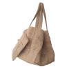 Sac ELISA XL