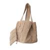 Sac ELISA XL