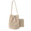 Sac filet CLARA