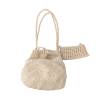 Sac filet CLARA