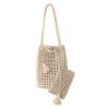 Sac filet CLARA