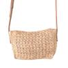 Sac Bandoulière ALICE