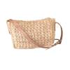Sac Bandoulière ALICE