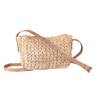Sac Bandoulière ALICE