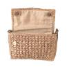Sac Bandoulière ALICE