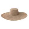 Chapeau Crochet FINA B12