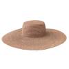Chapeau Crochet FINA B12