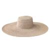 Chapeau Crochet FINA B12