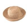 Chapeau Roulé Bohême IDA