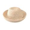 Chapeau Roulé Bohême IDA
