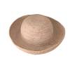 Chapeau Roulé Bohême IDA