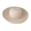 Chapeau Roulé Bohême IDA