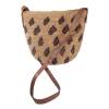 Sac Bandoulière SOPHIE