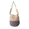 Sac Crochet Boule GRACE