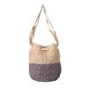 Sac Crochet Boule GRACE