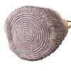 Sac Crochet Boule GRACE