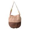 Sac Crochet Boule GRACE