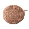 Sac Crochet Boule GRACE